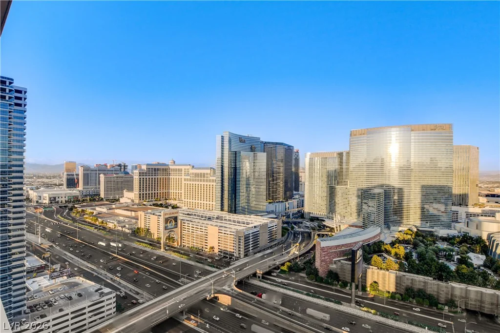 4575 Dean Martin, Las Vegas, NV 89103