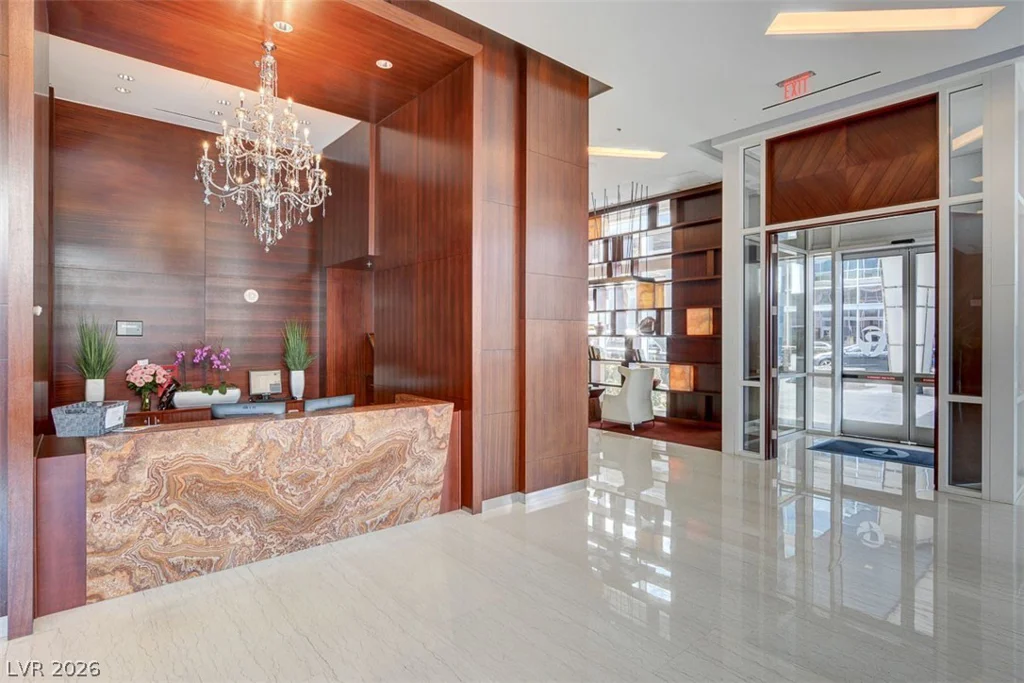 4575 Dean Martin, Las Vegas, NV 89103