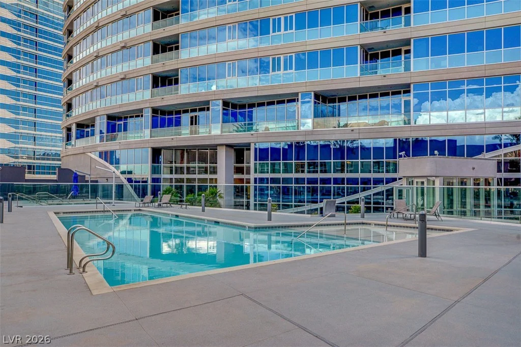4575 Dean Martin, Las Vegas, NV 89103