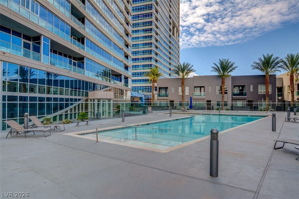 4575 Dean Martin, Las Vegas, NV 89103