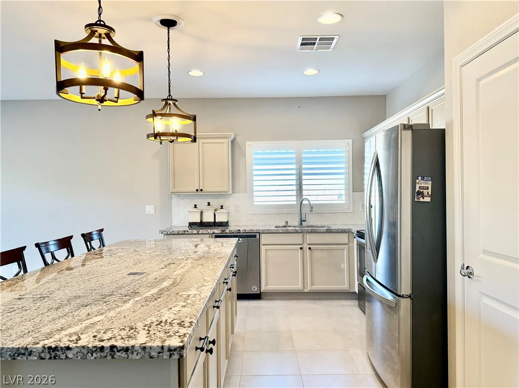 5290 La Campana, Pahrump, NV 89061