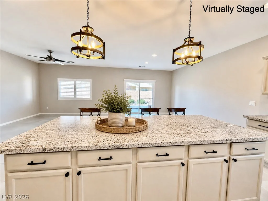 5290 La Campana, Pahrump, NV 89061