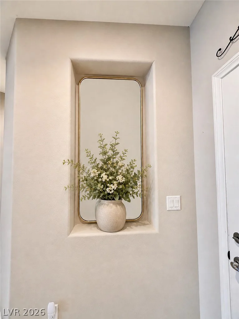 5290 La Campana, Pahrump, NV 89061