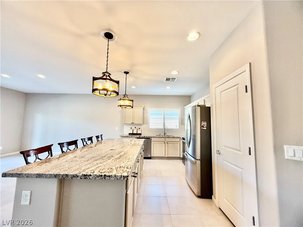 5290 La Campana, Pahrump, NV 89061