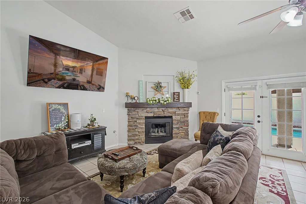 1780 Summerwood, Henderson, NV 89012