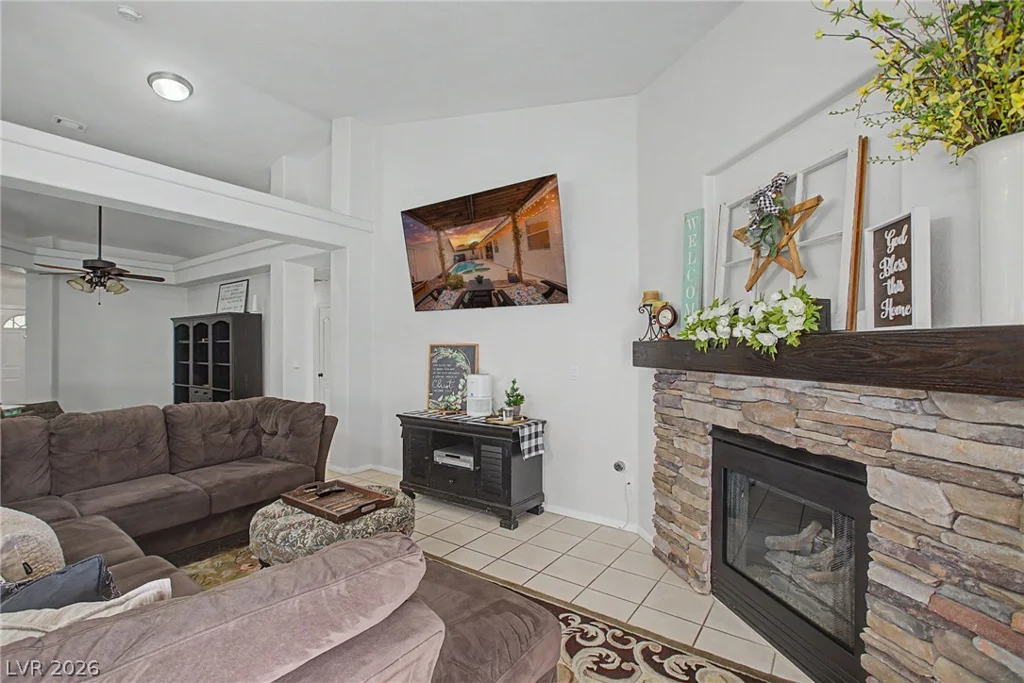 1780 Summerwood, Henderson, NV 89012