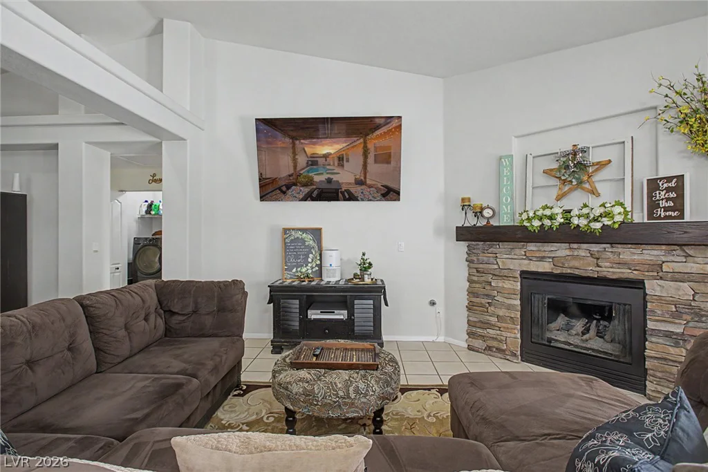 1780 Summerwood, Henderson, NV 89012