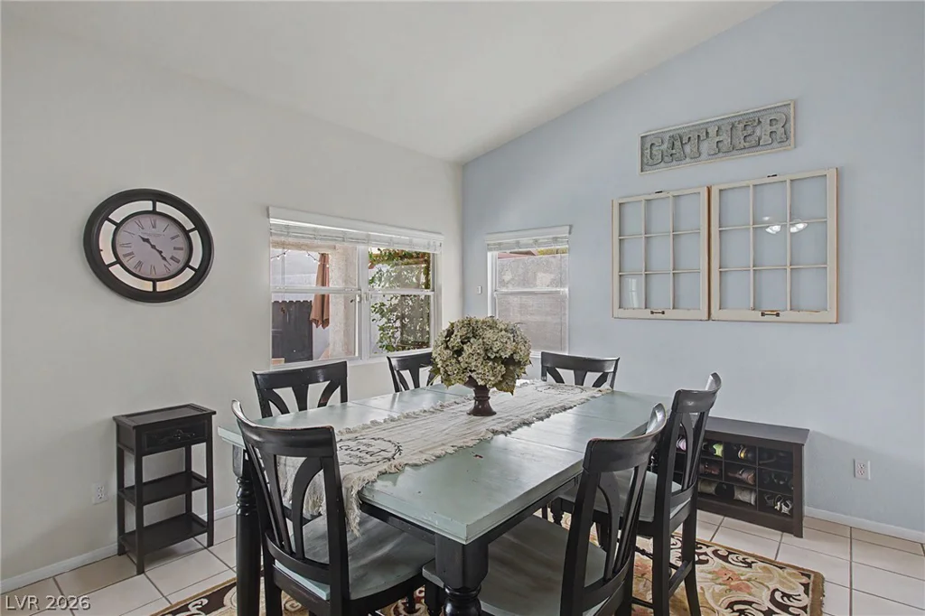 1780 Summerwood, Henderson, NV 89012