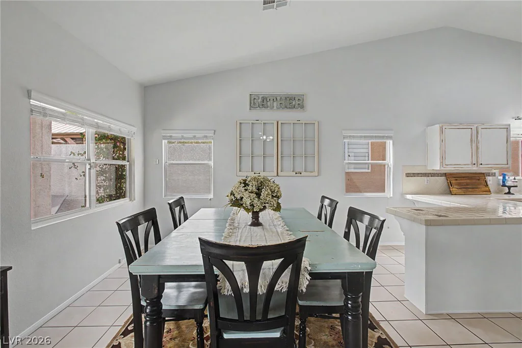 1780 Summerwood, Henderson, NV 89012