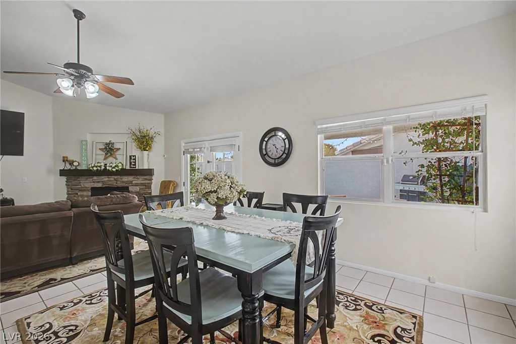 1780 Summerwood, Henderson, NV 89012