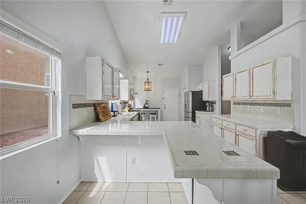 1780 Summerwood, Henderson, NV 89012