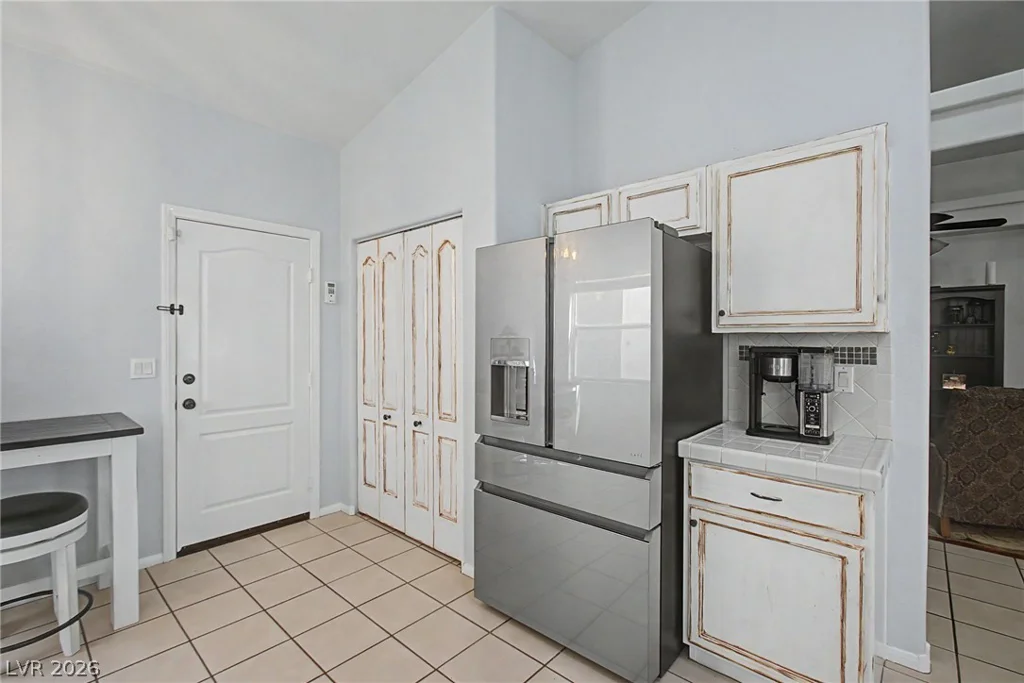 1780 Summerwood, Henderson, NV 89012
