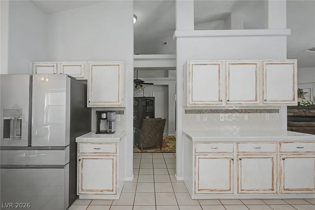 1780 Summerwood, Henderson, NV 89012