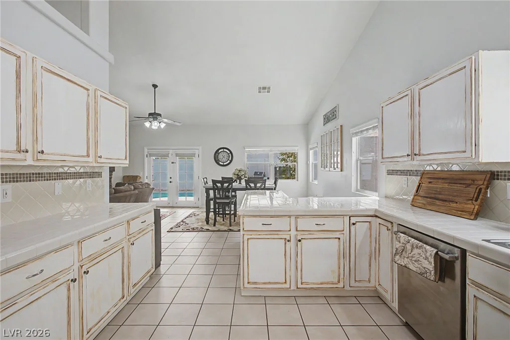 1780 Summerwood, Henderson, NV 89012