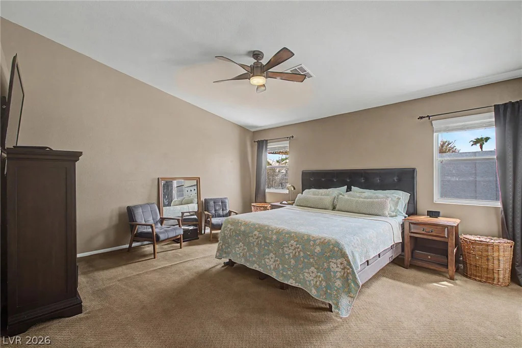 1780 Summerwood, Henderson, NV 89012