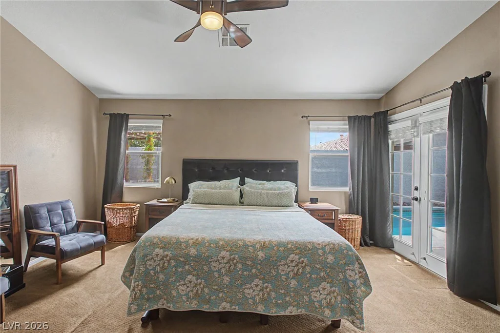 1780 Summerwood, Henderson, NV 89012