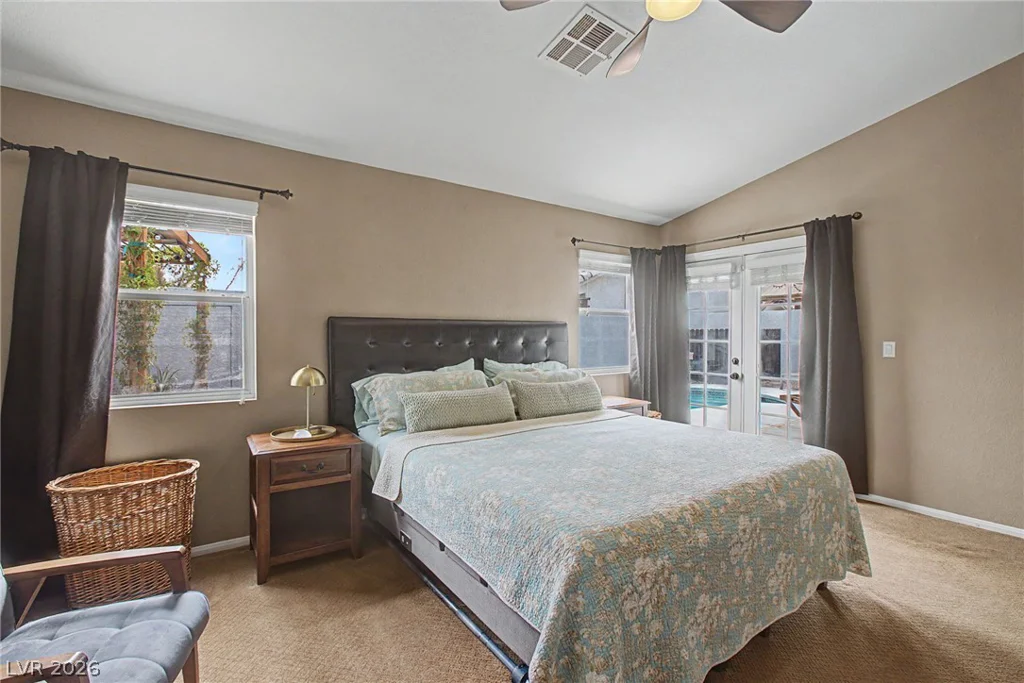 1780 Summerwood, Henderson, NV 89012