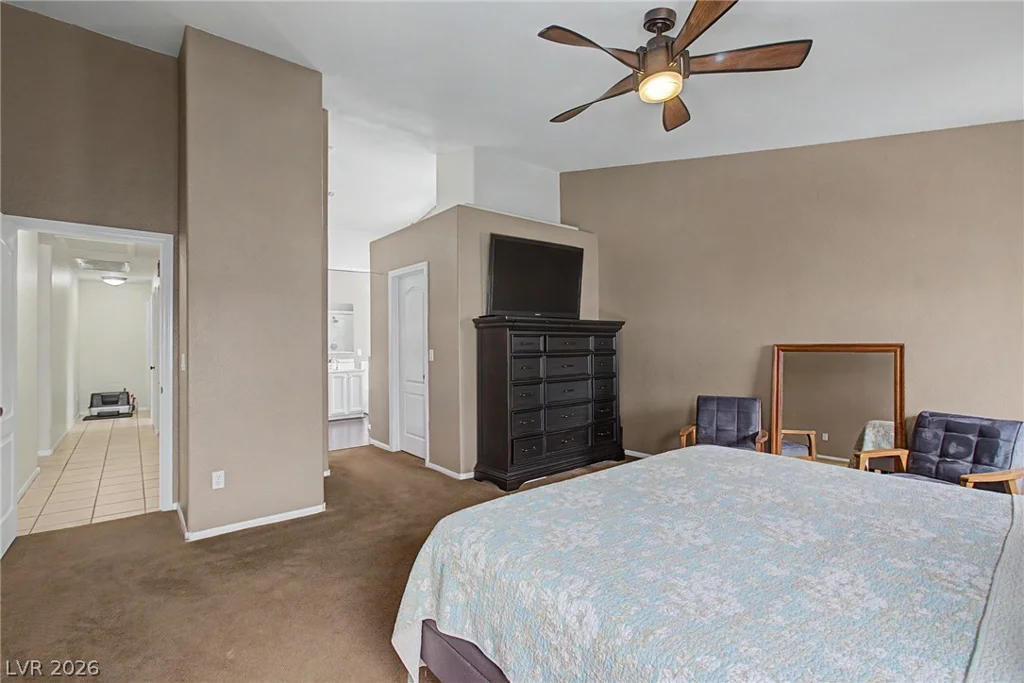 1780 Summerwood, Henderson, NV 89012