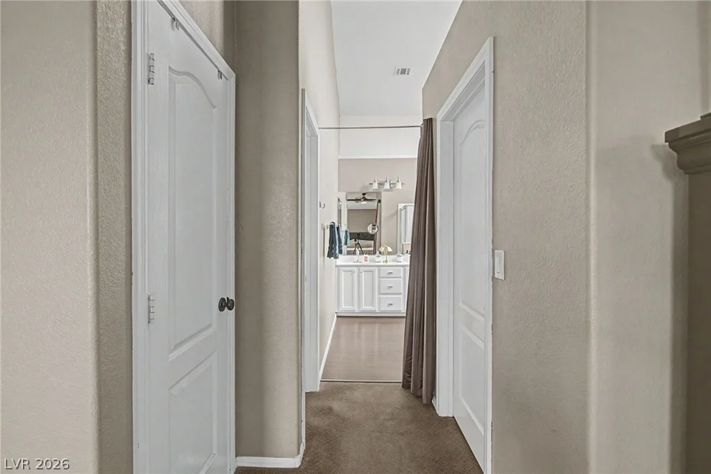 1780 Summerwood, Henderson, NV 89012