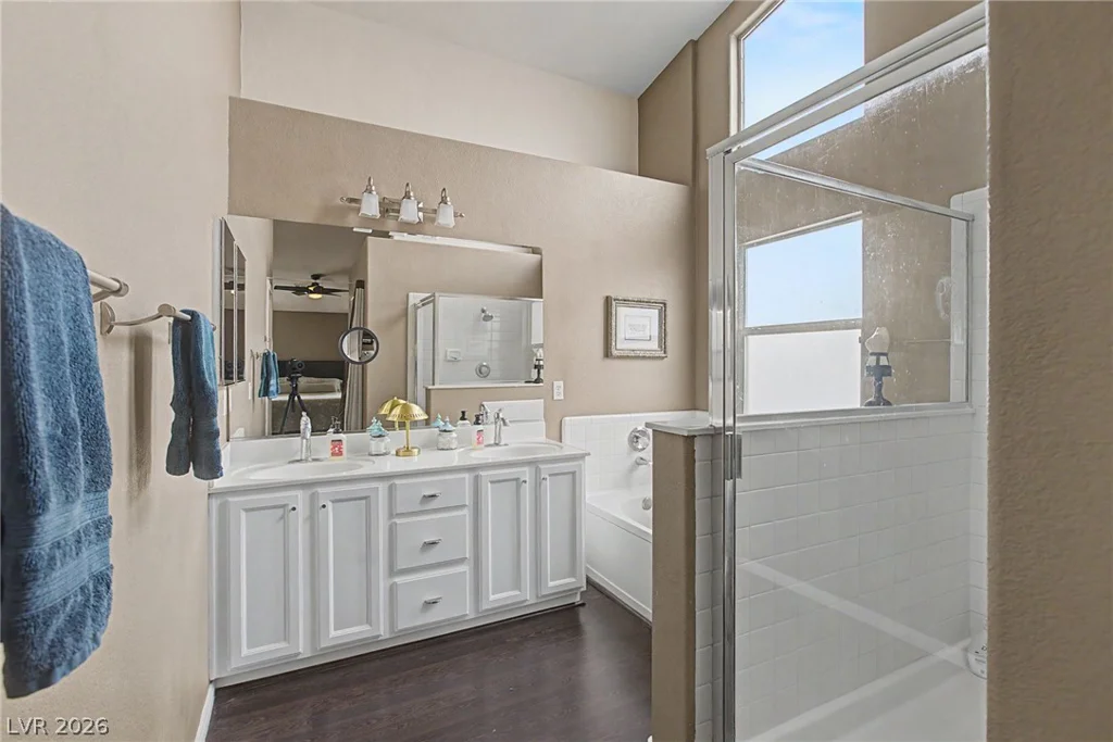 1780 Summerwood, Henderson, NV 89012