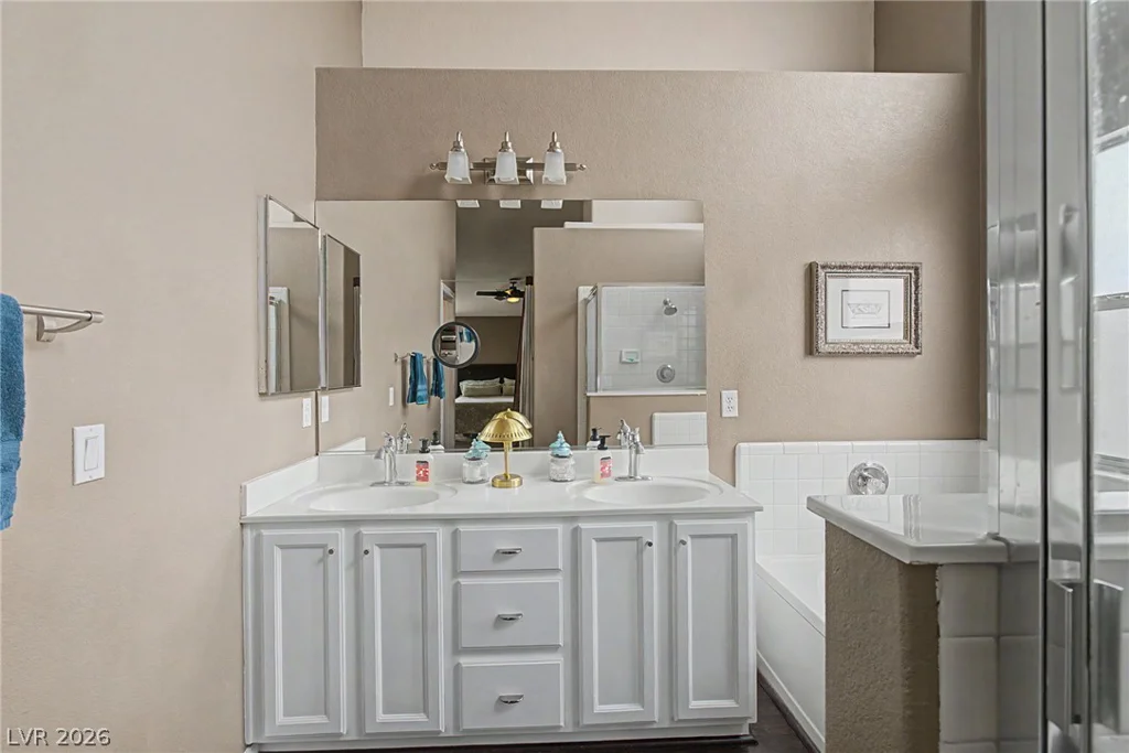1780 Summerwood, Henderson, NV 89012