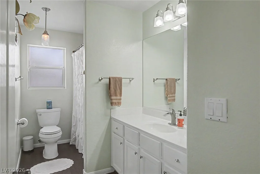1780 Summerwood, Henderson, NV 89012