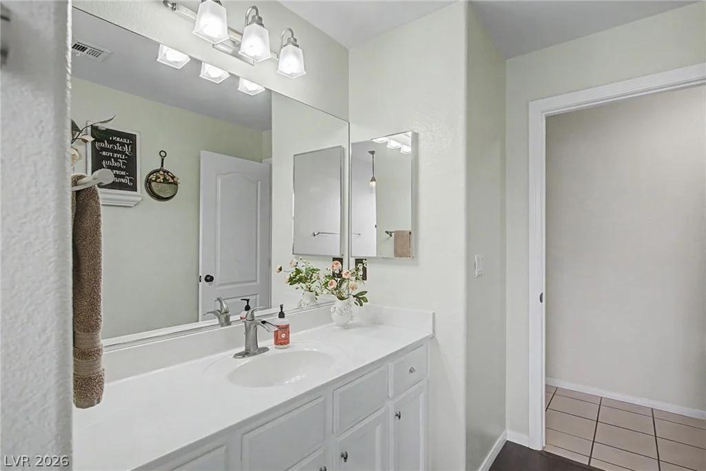 1780 Summerwood, Henderson, NV 89012