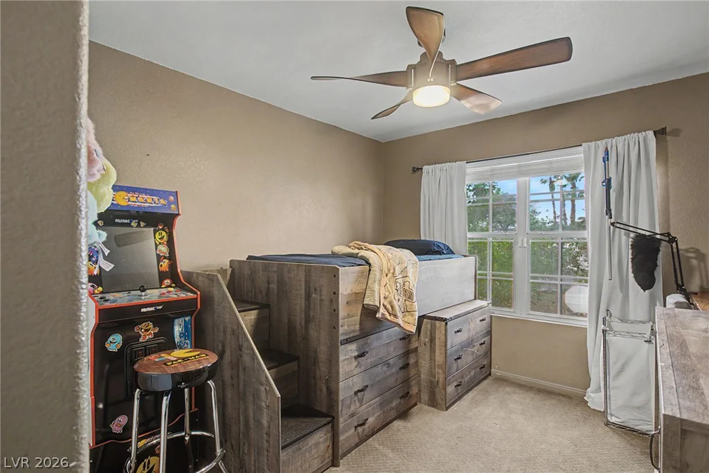 1780 Summerwood, Henderson, NV 89012