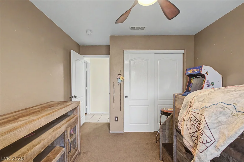 1780 Summerwood, Henderson, NV 89012