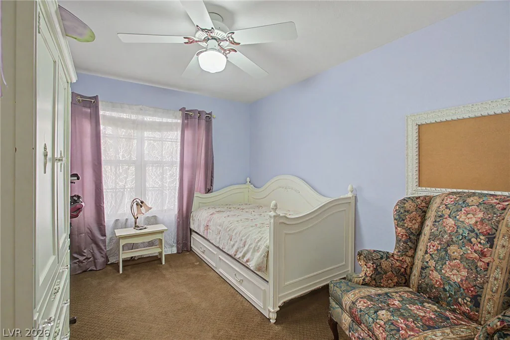 1780 Summerwood, Henderson, NV 89012