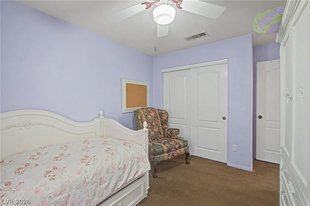 1780 Summerwood, Henderson, NV 89012