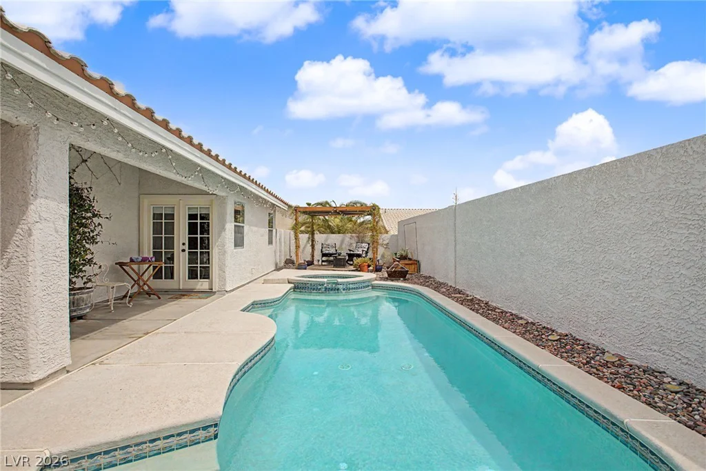 1780 Summerwood, Henderson, NV 89012