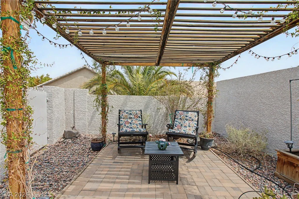 1780 Summerwood, Henderson, NV 89012