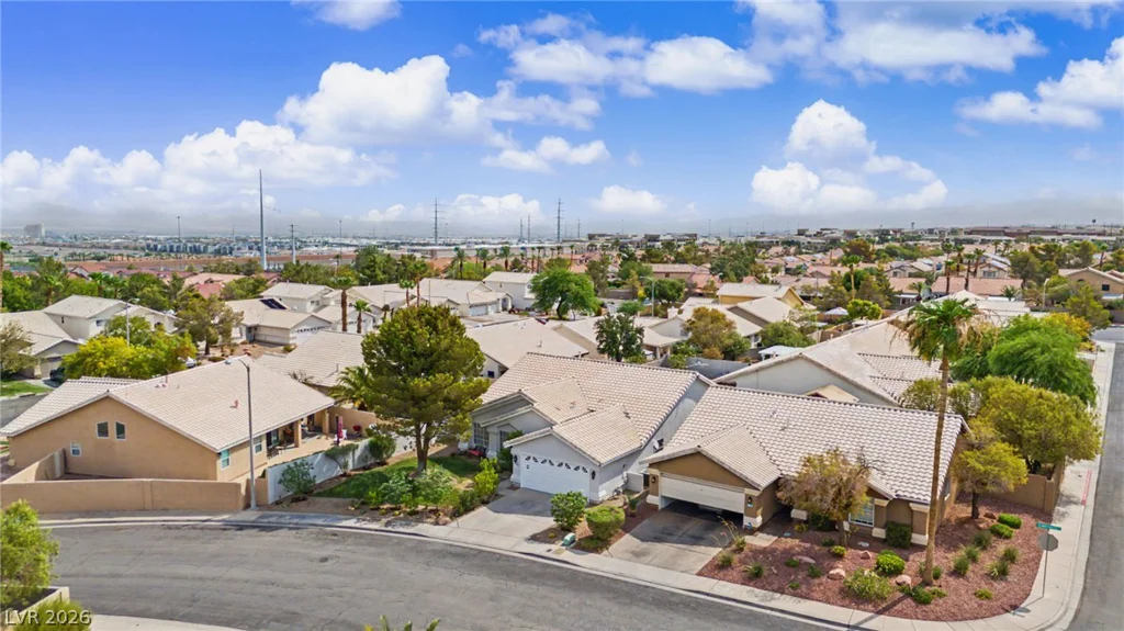 1780 Summerwood, Henderson, NV 89012