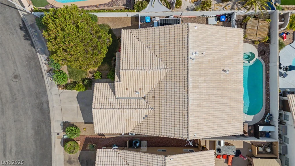1780 Summerwood, Henderson, NV 89012