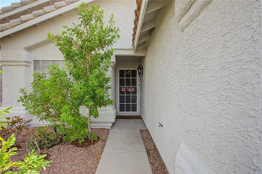 1780 Summerwood, Henderson, NV 89012