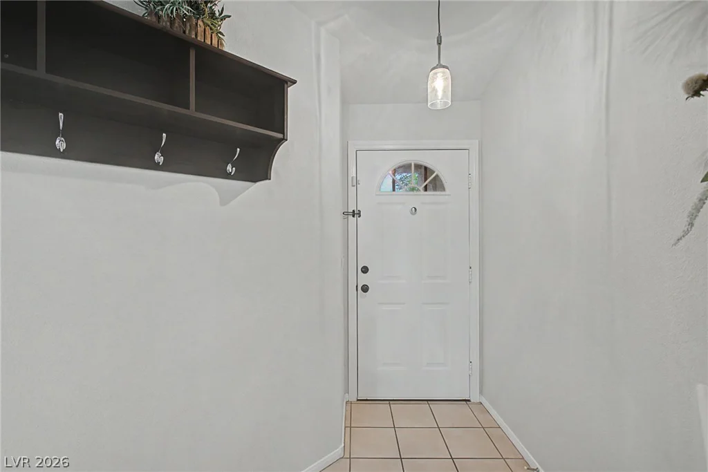 1780 Summerwood, Henderson, NV 89012