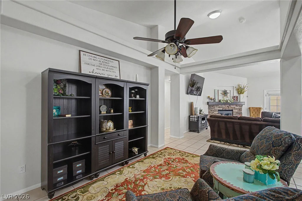 1780 Summerwood, Henderson, NV 89012