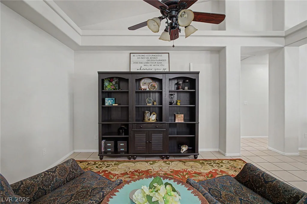 1780 Summerwood, Henderson, NV 89012