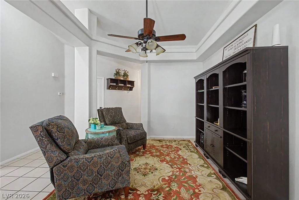 1780 Summerwood, Henderson, NV 89012