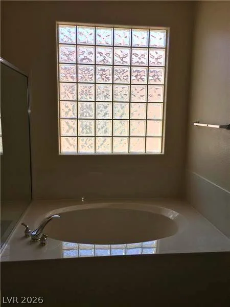 2175 Clearwater Lake, Henderson, NV 89044