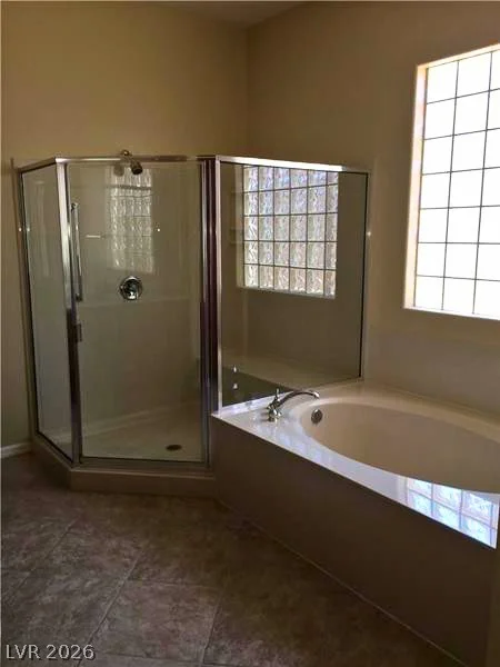 2175 Clearwater Lake, Henderson, NV 89044