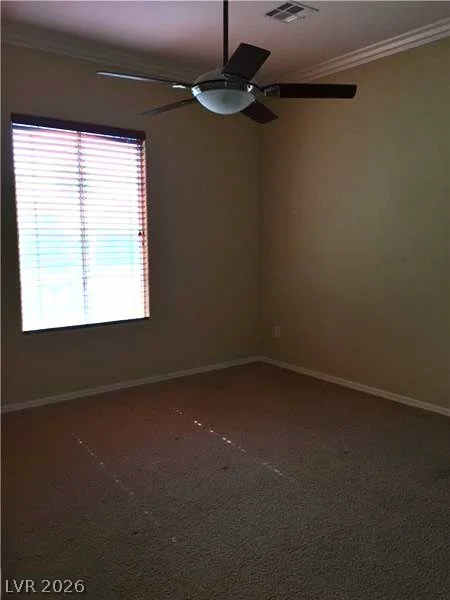 2175 Clearwater Lake, Henderson, NV 89044