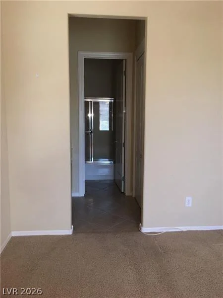 2175 Clearwater Lake, Henderson, NV 89044