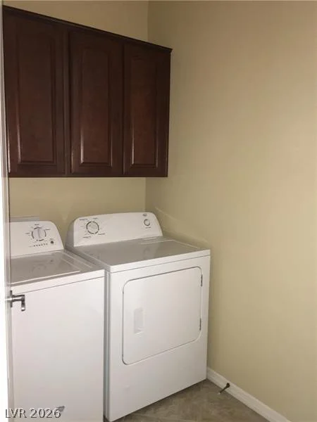 2175 Clearwater Lake, Henderson, NV 89044