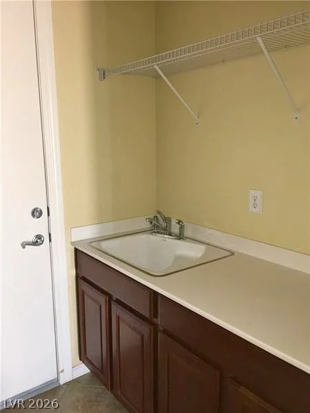 2175 Clearwater Lake, Henderson, NV 89044