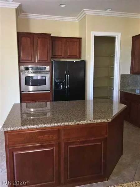2175 Clearwater Lake, Henderson, NV 89044