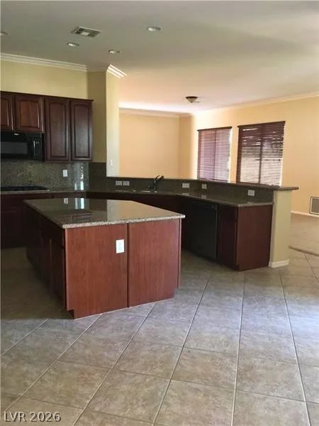 2175 Clearwater Lake, Henderson, NV 89044