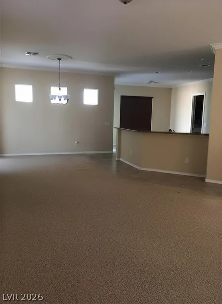2175 Clearwater Lake, Henderson, NV 89044