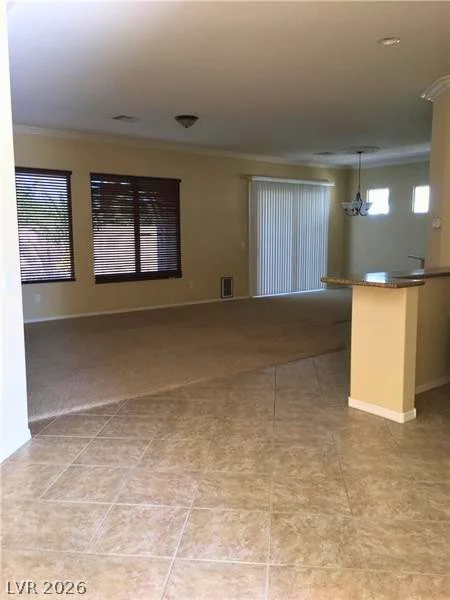 2175 Clearwater Lake, Henderson, NV 89044